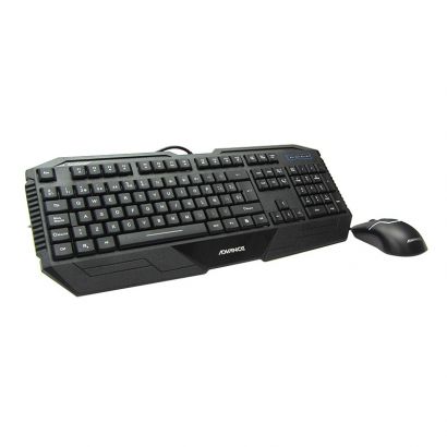 kit-de-teclado-y-mouse-gamer-advance-adv-4150-retro-iluminado-usb-negro